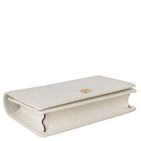Gucci GG Marmont Chain Wallet_IMG_8442.jpeg