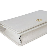 Gucci GG Marmont Chain Wallet_IMG_8443.jpeg
