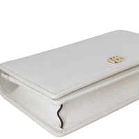 Gucci GG Marmont Chain Wallet_IMG_8443.jpeg