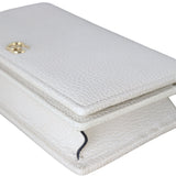 Gucci GG Marmont Chain Wallet_IMG_8444.jpeg