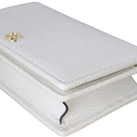 Gucci GG Marmont Chain Wallet_IMG_8444.jpeg