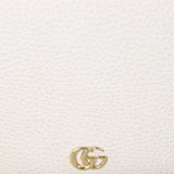 Gucci GG Marmont Chain Wallet_IMG_8445.jpg