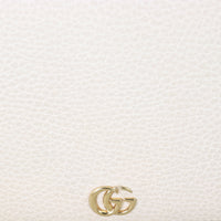 Gucci GG Marmont Chain Wallet_IMG_8445.jpg