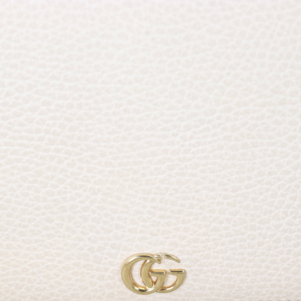 Gucci GG Marmont Chain Wallet_IMG_8445.jpg