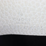 Gucci GG Marmont Chain Wallet_IMG_8447.jpg