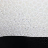 Gucci GG Marmont Chain Wallet_IMG_8447.jpg