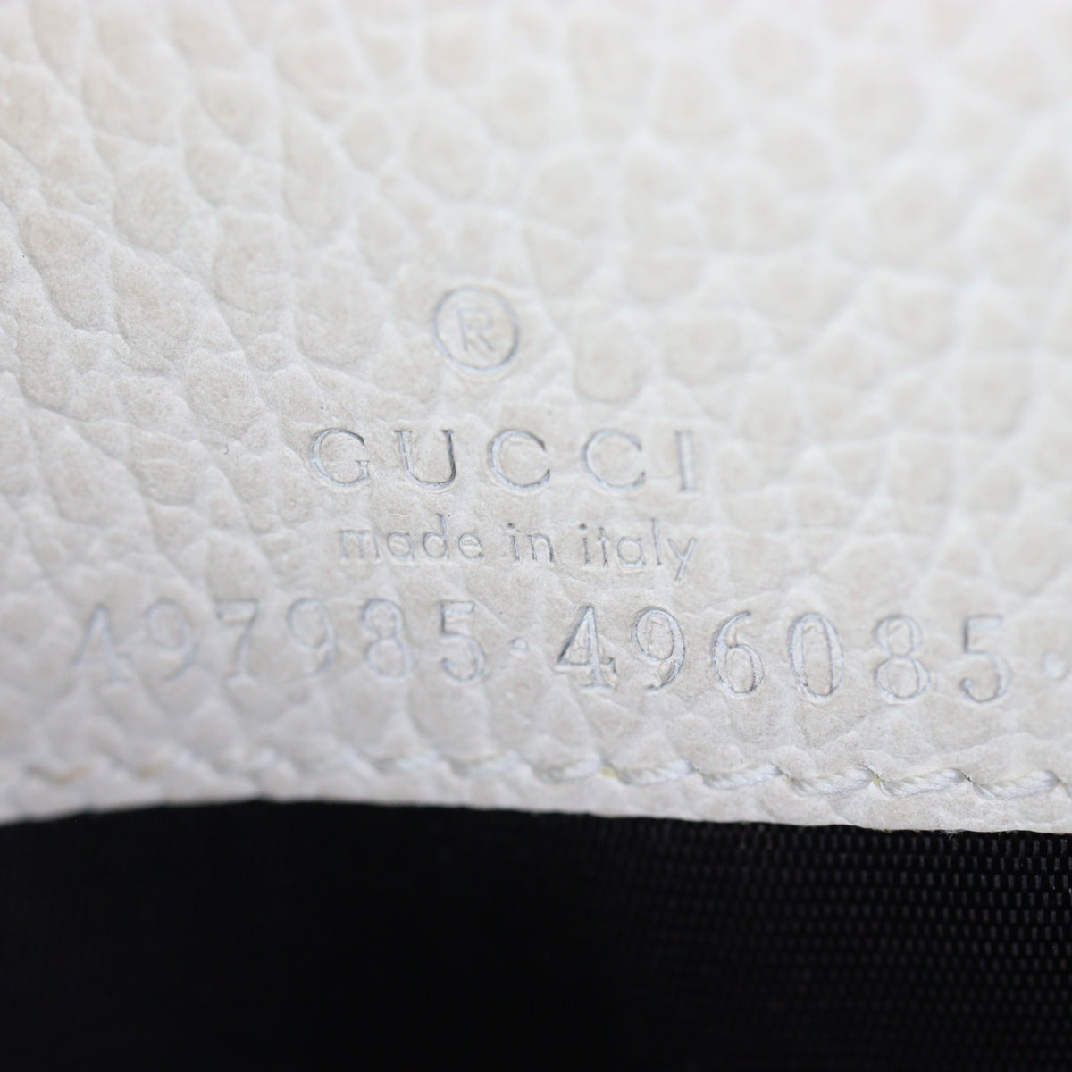 Gucci GG Marmont Chain Wallet_IMG_8447.jpg