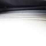 Gucci GG Marmont Chain Wallet_IMG_8449.jpg