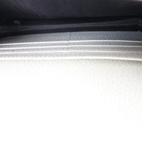 Gucci GG Marmont Chain Wallet_IMG_8449.jpg