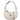 Gucci GG Marmont Half Moon Mini Shoulder Bag_IMG_6188.jpeg