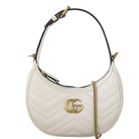 Gucci GG Marmont Half Moon Mini Shoulder Bag_IMG_6188.jpeg