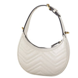 Gucci GG Marmont Half Moon Mini Shoulder Bag_IMG_6189.jpeg