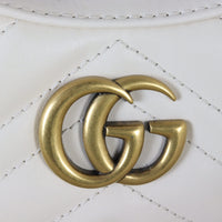 Gucci GG Marmont Half Moon Mini Shoulder Bag_IMG_6191.jpg