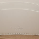Gucci GG Marmont Half Moon Mini Shoulder Bag_IMG_6192.jpg