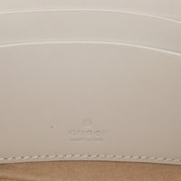 Gucci GG Marmont Half Moon Mini Shoulder Bag_IMG_6192.jpg