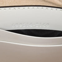 Gucci GG Marmont Half Moon Mini Shoulder Bag_IMG_6193.jpg