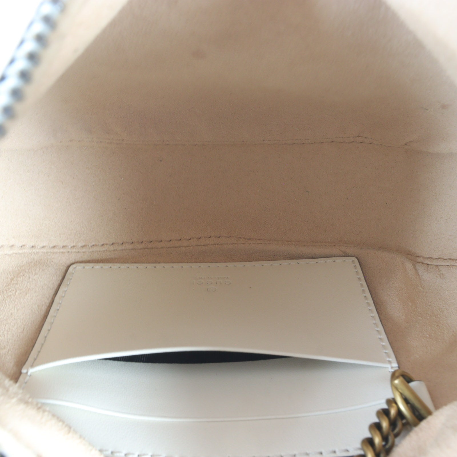 Gucci GG Marmont Half Moon Mini Shoulder Bag_IMG_6196.jpg