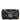 Gucci GG Marmont Matelasse Medium Shoulder Bag Pearl Studded_IMG_2748.jpeg