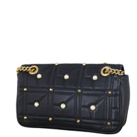 Gucci GG Marmont Matelasse Medium Shoulder Bag Pearl Studded_IMG_2752.jpeg
