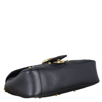 Gucci GG Marmont Matelasse Medium Shoulder Bag Pearl Studded_IMG_2754.jpeg