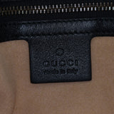 Gucci GG Marmont Matelasse Medium Shoulder Bag Pearl Studded_IMG_2757.jpg
