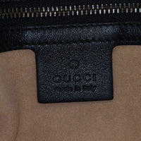 Gucci GG Marmont Matelasse Medium Shoulder Bag Pearl Studded_IMG_2757.jpg