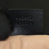 Gucci GG Marmont Matelasse Medium Shoulder Bag Pearl Studded_IMG_2759.jpg