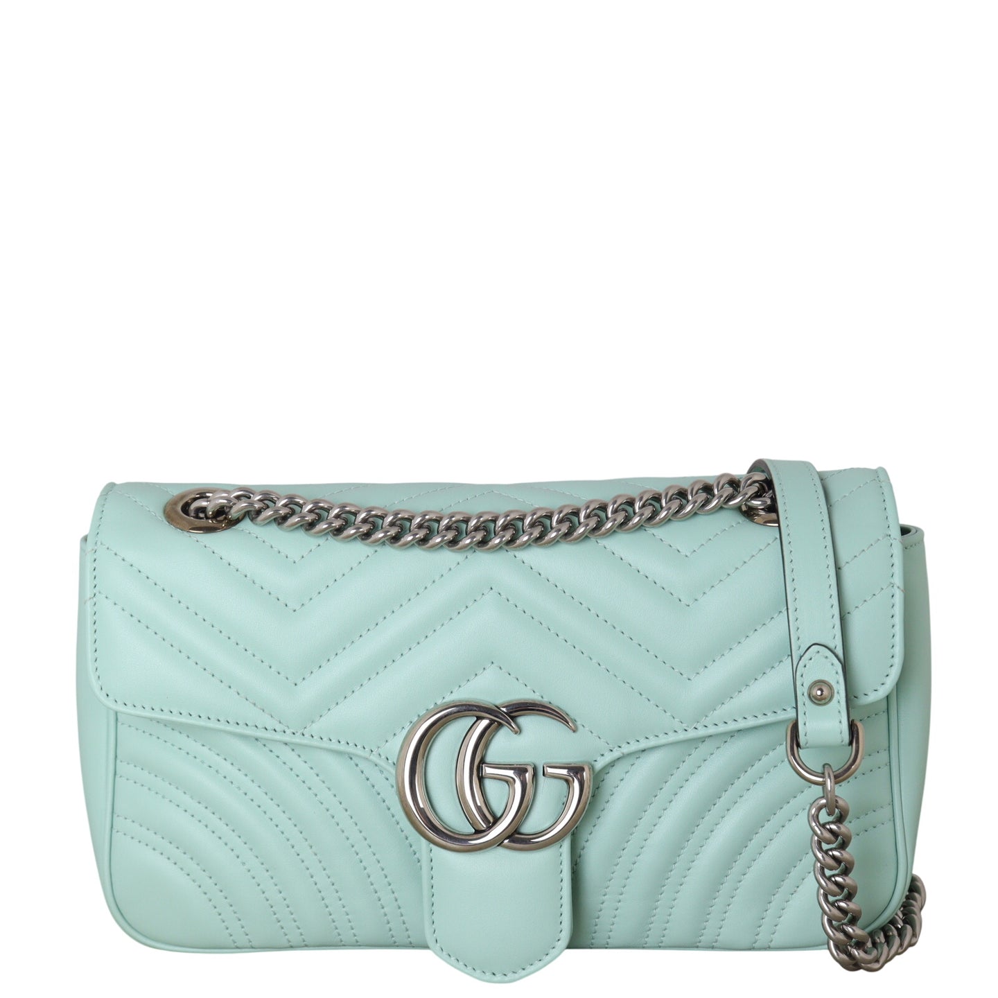 Gucci GG Marmont Matelasse Medium Shoulder Bag_IMG_0453.jpeg