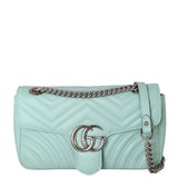 Gucci GG Marmont Matelasse Medium Shoulder Bag_IMG_0453.jpeg