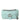 Gucci GG Marmont Matelasse Medium Shoulder Bag_IMG_0453.jpeg