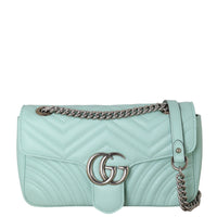 Gucci GG Marmont Matelasse Medium Shoulder Bag_IMG_0453.jpeg