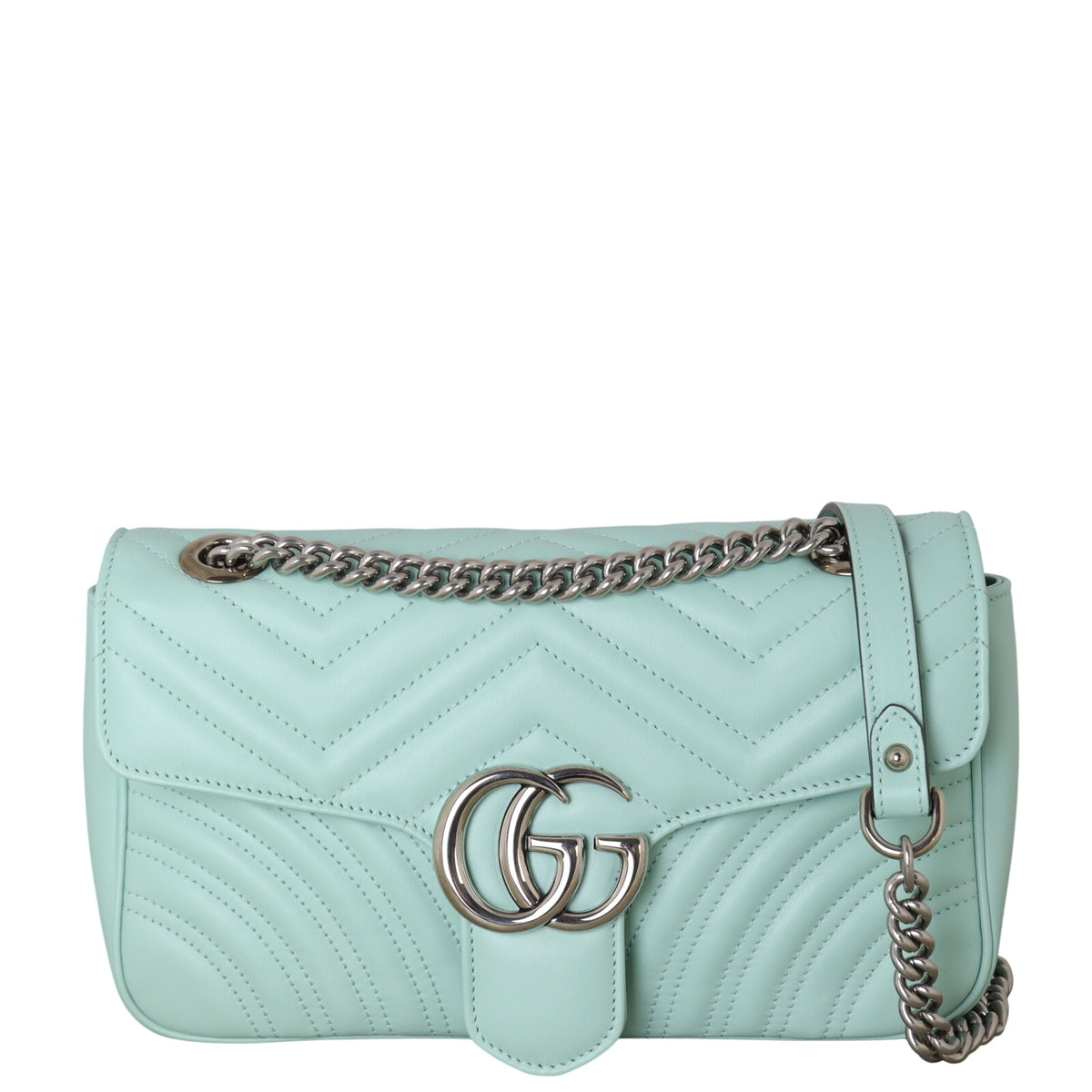 Gucci GG Marmont Matelasse Medium Shoulder Bag_IMG_0453.jpeg