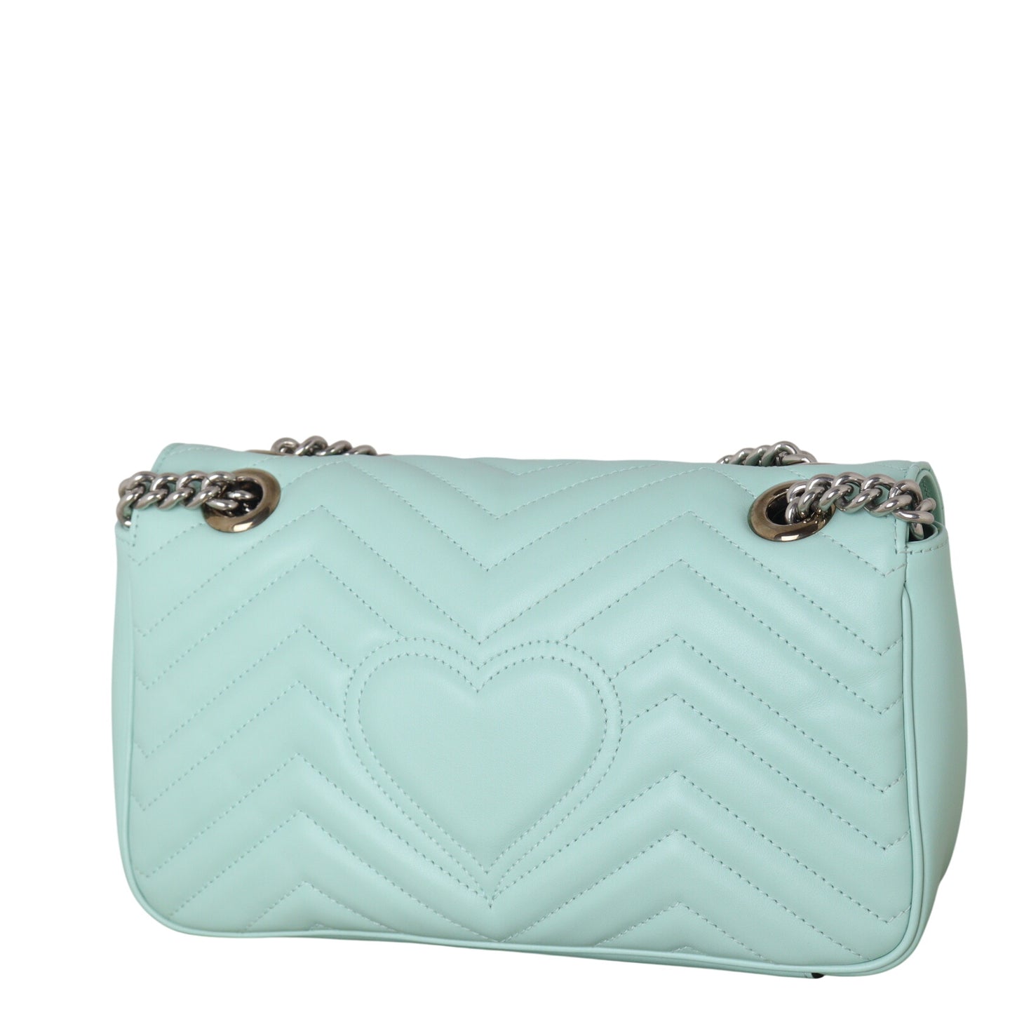 Gucci GG Marmont Matelasse Medium Shoulder Bag_IMG_0454.jpeg