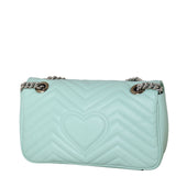 Gucci GG Marmont Matelasse Medium Shoulder Bag_IMG_0454.jpeg
