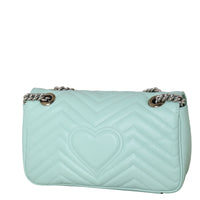 Gucci GG Marmont Matelasse Medium Shoulder Bag_IMG_0454.jpeg