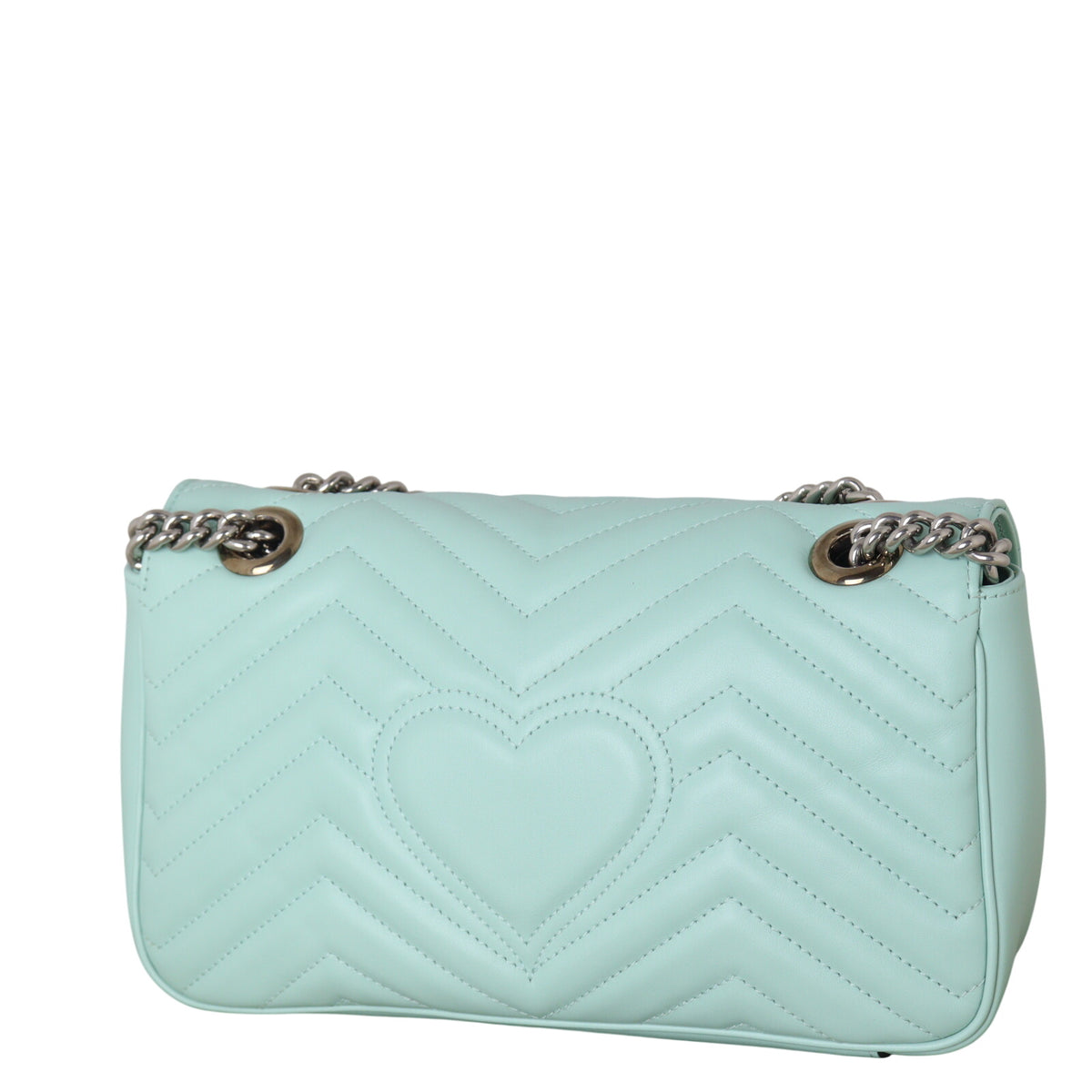 Gucci GG Marmont Matelasse Medium Shoulder Bag_IMG_0454.jpeg