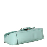 Gucci GG Marmont Matelasse Medium Shoulder Bag_IMG_0455.jpeg