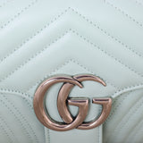 Gucci GG Marmont Matelasse Medium Shoulder Bag_IMG_0457.jpg