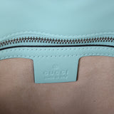 Gucci GG Marmont Matelasse Medium Shoulder Bag_IMG_0458.jpg