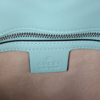 Gucci GG Marmont Matelasse Medium Shoulder Bag_IMG_0458.jpg