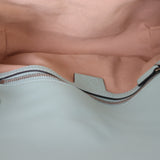 Gucci GG Marmont Matelasse Medium Shoulder Bag_IMG_0465.jpg