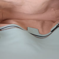 Gucci GG Marmont Matelasse Medium Shoulder Bag_IMG_0465.jpg