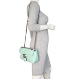 Gucci GG Marmont Matelasse Medium Shoulder Bag_IMG_0491.jpeg