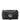 Gucci GG Marmont Matelasse Medium Shoulder Bag_IMG_1250.jpeg