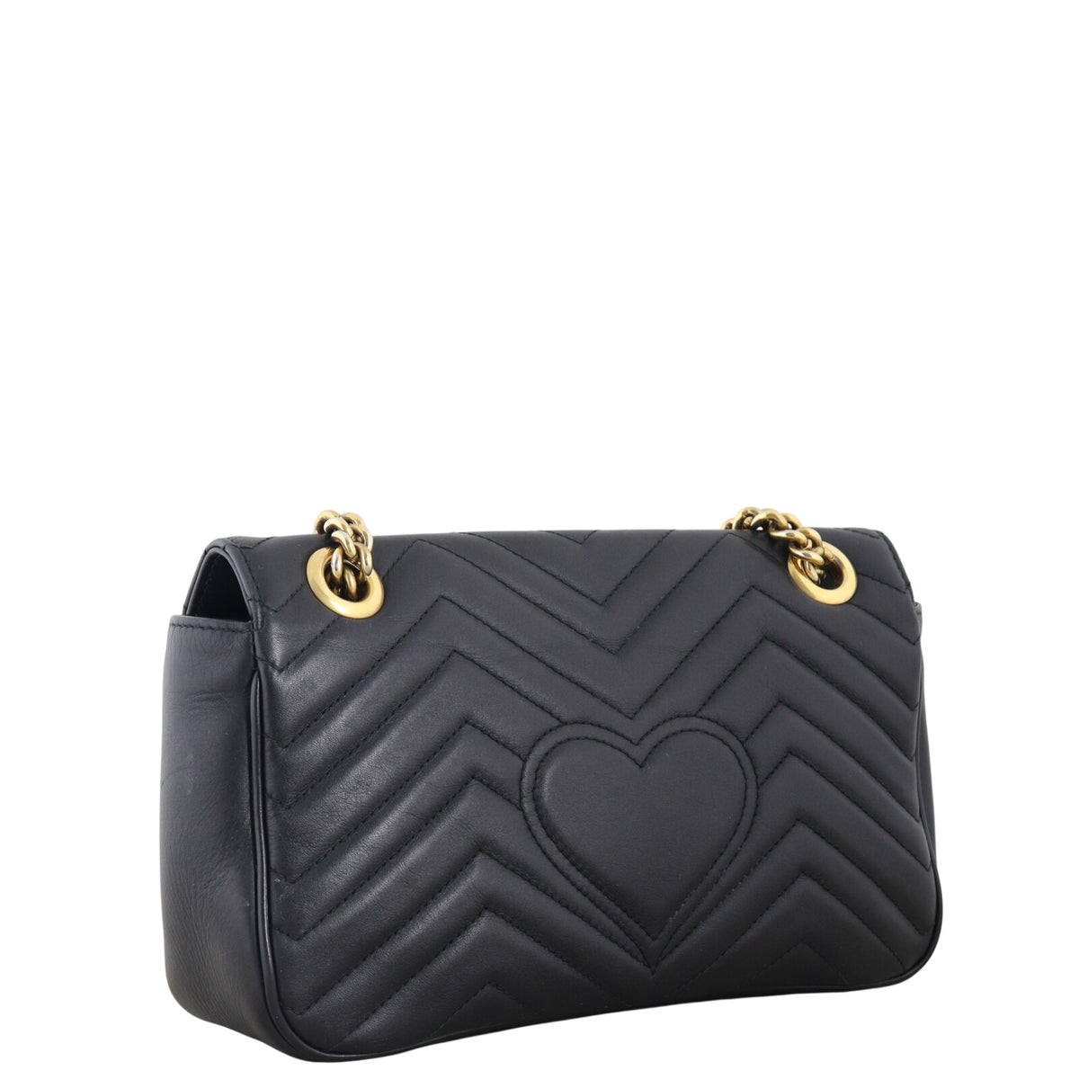 Gucci GG Marmont Matelasse Medium Shoulder Bag_IMG_1252.jpeg