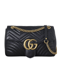 Gucci GG Marmont Matelasse Medium Shoulder Bag_IMG_1622.jpeg