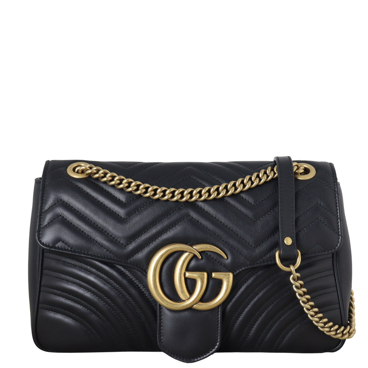 Gucci GG Marmont Matelasse Medium Shoulder Bag_IMG_1622.jpeg