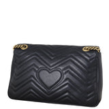 Gucci GG Marmont Matelasse Medium Shoulder Bag_IMG_1623.jpeg