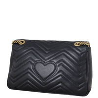 Gucci GG Marmont Matelasse Medium Shoulder Bag_IMG_1623.jpeg