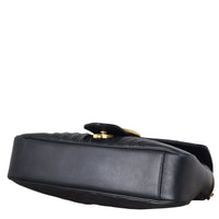 Gucci GG Marmont Matelasse Medium Shoulder Bag_IMG_1624.jpeg